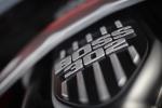 Ford Mustang Boss 302 2012 года